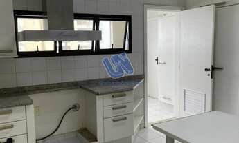 Imagem 4: Prof. José Silveira 4 Suítes sendo 1 suíte master com hidro 250m2 na Vitória