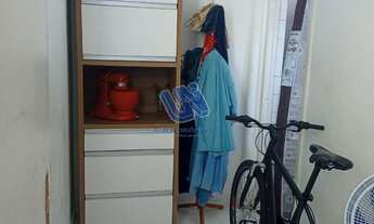 Imagem 7: Apartamento 2 quartos 76m2 a venda na Pituba