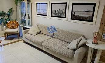 Imagem: Apartamento a Venda na Pituba 4 Quartos