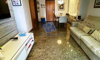 Imagem 3: Apartamento 2 Quartos sendo 1 suíte 83m2 no Caminho das Árvores