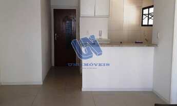 Imagem: Apartamento nascente 2 Suítes 78m2 na Pituba