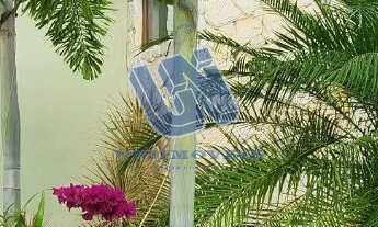 Imagem 3: Casa duplex em Condominio com 6 suítes sendo 1 suíte master com 550m2 em Praia do Forte