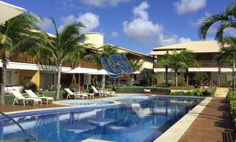 Imagem 4: Village 3 quartos suítes 108m2 em Itacimirim 02 vagas, Praia da Espera