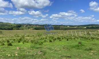 Imagem 2: Fazenda Rural em SÃO SEBASTIÃO DO PASSÉ - BA, ZONA RURAL