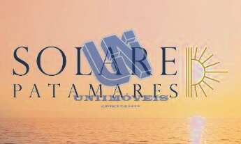 Imagem: Apartamento Residencial em SALVADOR - BA