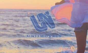 Imagem 2: Apartamento Residencial em SALVADOR - BA, PATAMARES