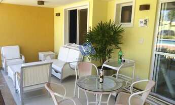 Imagem 5: Village 3 quartos suítes 108m2 em Itacimirim 02 vagas, Praia da Espera