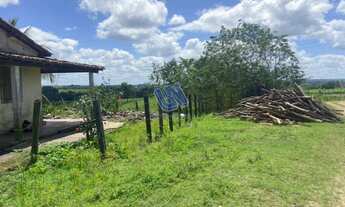 Imagem 7: Fazenda Rural em SÃO SEBASTIÃO DO PASSÉ - BA, ZONA RURAL