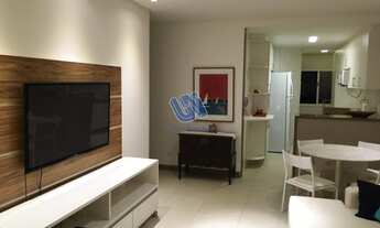 Imagem 7: Village 3 quartos suítes 108m2 em Itacimirim 02 vagas, Praia da Espera