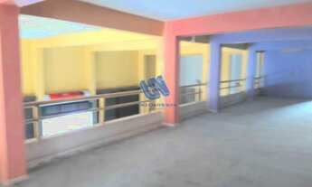 Imagem 2: LOJÃO (PRÉDIO COMERCIAL) PARA VENDA EM BROTAS (MATATU