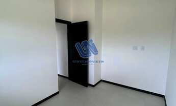 Imagem 5: Apartamento quarto e sala com 39m2 em Praia do Forte