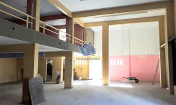 Imagem: LOJÃO (PRÉDIO COMERCIAL) PARA VENDA EM