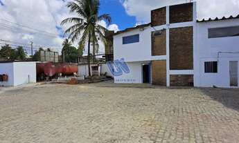 Imagem 7: Galpão com 4.000m2 em Aguas Claras