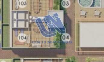 Imagem 6: Village Perla Laguna Itacimirim com 2 Quartos Suites 154,98m² m2 em Itacimirim superior du