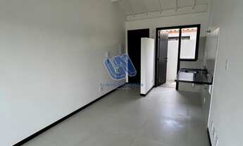 Imagem 6: Apartamento quarto e sala com 39m2 em Praia do Forte