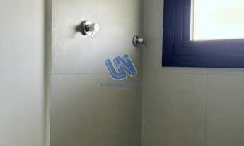 Imagem 3: Apartamento quarto e sala com 39m2 em Praia do Forte