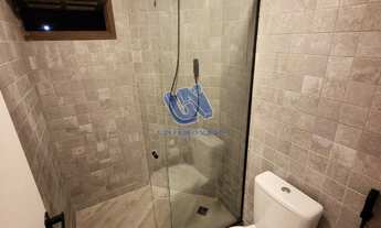 Imagem 4: Village 2 quartos sendo 1 suíte em Praia do Forte 75m2