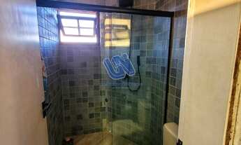 Imagem 6: Village 2 quartos sendo 1 suíte em Praia do Forte 75m2