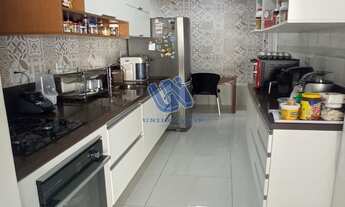 Imagem 6: Casa em Condominio 120,00m² em Buraquinho