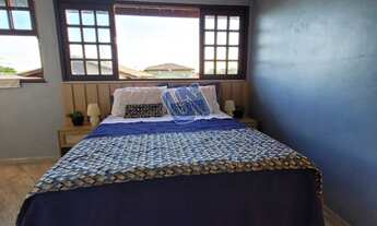 Imagem 5: Village 2 quartos sendo 1 suíte em Praia do Forte 75m2