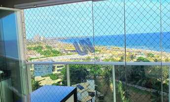 Imagem 7: Hemisphere 360 decorado e nascente 4 quartos revertido para 3 suítes + closet enorme 142m2