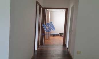 Imagem 3: Apartamento 3 Quartos sendo 1 suíte 105m2 no Rio Vermelho