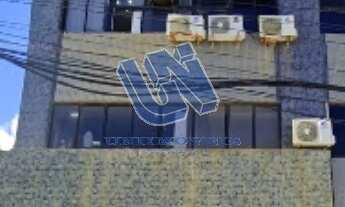 Imagem: Sala comercial com 23m2 na Pituba