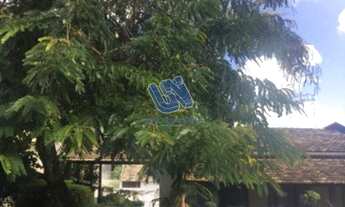 Imagem 4: Casa em condominio 3 quartos sendo 1 suites em Piatã