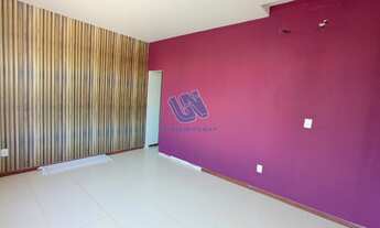 Imagem 3: Locação de Sala Comercial com 50m2 em frente a Praça Ana Lucia Magalhães