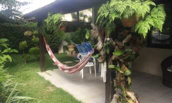 Imagem 2: Casa em condominio 3 quartos sendo 1 suites em Piatã