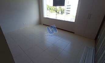 Imagem 4: Locação de Sala Comercial com 50m2 em frente a Praça Ana Lucia Magalhães