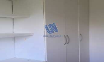 Imagem 6: Apartamento 3 Quartos sendo 1 suíte 105m2 no Rio Vermelho