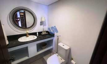 Imagem 5: Casa Duplex 3 Suítes sendo 1 máster 400m2 no Itaigara