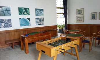 Imagem 3: Excelente Apartamento com 4 Quartos Suítes 320m2 na Graça