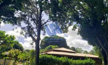 Imagem 5: Casa em condominio 3 quartos sendo 1 suites em Piatã