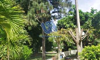 Imagem 6: Casa em condominio 3 quartos sendo 1 suites em Piatã