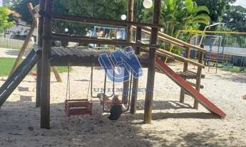 Imagem 7: Casa em condominio 3 quartos sendo 1 suites em Piatã