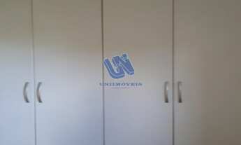 Imagem 7: Apartamento 3 Quartos sendo 1 suíte 105m2 no Rio Vermelho