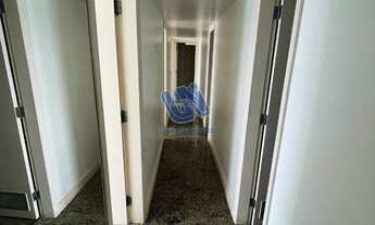 Imagem 6: Apartamento Nascente 4 quartos sendo 2 suítes 175m2 na Ondina