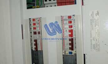 Imagem 5: Locação de Sala Comercial com 50m2 em frente a Praça Ana Lucia Magalhães