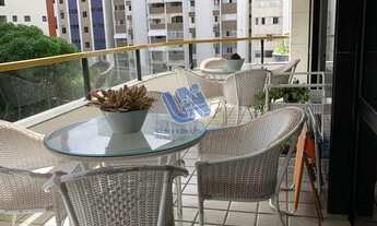 Imagem 5: Excelente Apartamento com 4 Quartos Suítes 320m2 na Graça