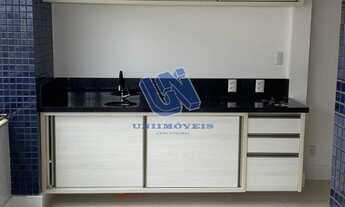 Imagem 6: Orchestra Canela Apartamento 2 quartos sendo 1 Suíte no 76m2