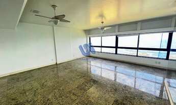 Imagem 4: Apartamento Nascente 4 quartos sendo 2 suítes 175m2 na Ondina