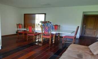 Imagem 4: Apartamento 3 Quartos sendo 1 suíte 105m2 no Rio Vermelho