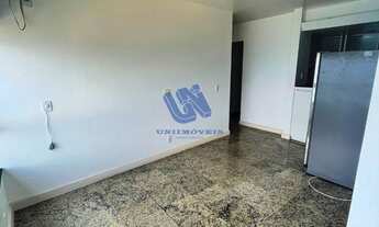 Imagem 2: Apartamento Nascente 4 quartos sendo 2 suítes 175m2 na Ondina