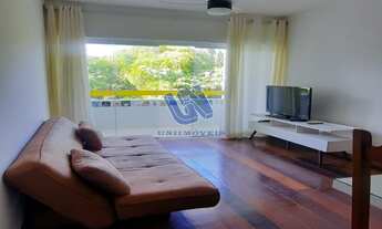 Imagem: Apartamento 3 Quartos sendo 1 suíte 105m2