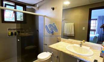 Imagem 7: Casa Duplex 3 Suítes sendo 1 máster 400m2 no Itaigara