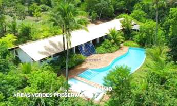 Imagem 2: Terreno em Condomínio Residencial em MATA DE SÃO JOÃO - BA, AÇU DA TORRE