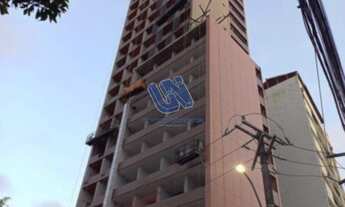 Imagem 2: Lançamento Studio 24,22m2 no Jardim Brasil - Barra