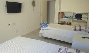 Imagem 7: Apartamento Residencial em SALVADOR - BA, VITÓRIA